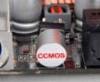 abit_CCMOS