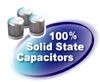 abit_Solid-State-Capacitors