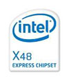 intel_x48